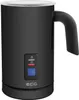 ECG NM 119 | Milchaufschäumer | Milk Frother | Kapazität Produktbild-Vorschau 1