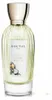 Goutal Petite Chérie Eau De Parfum - nachfüllbar 100 ml Produktbild-Vorschau 8