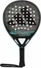 Racchetta da padel Adidas Cross It Light Anteprima dell’immagine prodotto 1