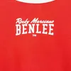 Wendbares Trainingsset (Hose & Muskelshirt) RINGFORD Produktbild-Vorschau 9