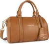 Torebka Lancaster Milano Ana skóra 25 cm Podgląd zdjęcia produktu 1