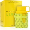 Armaf - Odyssey Limoni EDP 100ml Anteprima dell’immagine prodotto 1