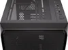 Puzdro ENDORFY Arx 700 Air Náhľad obrázku produktu 13
