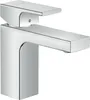 hansgrohe Vernis Shape Mitigeur monocommande pour lavabo Voir les images du produit 1