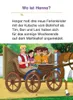 Bibi & Tina: Pferdestarke Abenteuer Produktbild-Vorschau 3