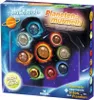 moses. Leuchtende Planeten-Murmeln, Spieleklassiker für Produktbild-Vorschau 5