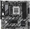 Gigabyte B840M H - Motherboard - micro ATX - Socket AM5 - Produktbild-Vorschau 6