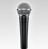 Shure SM58, Studiový mikrofon, 50 - 15000 Hz, kardioida, Náhled obrázku produktu 3