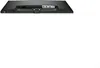 BenQ BL2780 Produktbild-Vorschau 25
