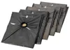 Nilfisk 107400236 Productafbeelding-voorbeeld 3