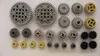 LEGO Technic : Set complémentaire de 56 pièces Voir les images du produit 3