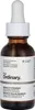 The Ordinary Retinol 1% ve skvalanu Náhled obrázku produktu 2