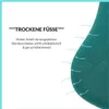 Bambusové ponožky Footnote - vysoko kvalitné, priedušné, Náhľad obrázku produktu 3