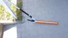 STIHL Heckenschneider HL-KM 0-145° f. KombiMotor Produktbild-Vorschau 9