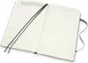 Moleskine Film and Tv Journal Taccuino Per Appassionati Di Anteprima dell’immagine prodotto 11