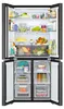 LG GMBS30SDEP Side-by-Side Kühl-/Gefrierkombination 580  l Produktbild-Vorschau 5