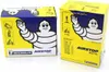Michelin Luftkamera motorcycle-tyres CH 17 MHR ( 140/80 -17 Produktbild-Vorschau 2