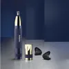 Tondeuse pour nez et oreilles - Babyliss For Men - E112E - Voir les images du produit 8