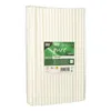 100 Cannucce per shake Papstar, carta pura Ø 8 mm, 25 cm Anteprima dell’immagine prodotto 1