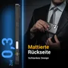 Onestyle magnetische Hülle für Phone 16 6,1 Zoll , Produktbild-Vorschau 6