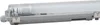 Müller-Licht LED Feuchtraumleuchte Aqua-Promo 1/120 grey Produktbild-Vorschau 6