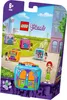 Magické kostky LEGO® Friends 41669 Miina fotbalová kostka Náhled obrázku produktu 33