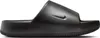 Nike Calm Slide FD4116001 (44/black-black) Produktbild-Vorschau 11