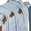 satch Pack zaino scuola 45 cm Anteprima dell’immagine prodotto 8