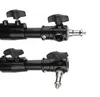 Bresser Galgenstativ höhenverstellbar 138–210 cm mit Produktbild-Vorschau 3
