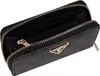 Guess dámská peněženka SWSG9510140-CLO Náhled obrázku produktu 13