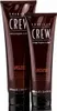 American Crew Light Hold Styling Gel Gel per capelli a Anteprima dell’immagine prodotto 14