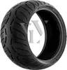 Metzeler Sportec M7 Rr Front 110/70 R17 M/C Tl 54(W) Front Produktbild-Vorschau 4