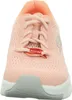 Skechers Arch Fit Produktbild-Vorschau 10