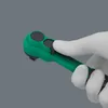 Set di cricchetti Wera 8100 SB 12 Zyklop Comfort Anteprima dell’immagine prodotto 2