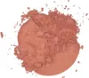 lavera NATURKOSMETIK Blush Puder Velvet 01 Rosy Peach, 5 g Produktbild-Vorschau 3