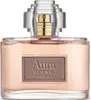 Loewe Aura Loewe Magnetica Eau De Parfum 80 ml (woman) Produktbild-Vorschau 2