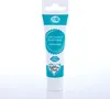 Rainbow Dust ProGel® Concentrated Colour - Turquoise Produktbild-Vorschau 2