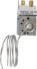 Thermostat wie Whirlpool 481228238188 EUROPART für Produktbild-Vorschau 3