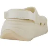 CROCS CLS HIKER XSCAPE CLG Gelb Produktbild-Vorschau 3