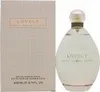 Produktbild: Sarah Jessica Parker Lovely Eau de Parfum 200ml Spray Vista previa de la imagen del producto