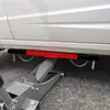 XPOtool assale traversa ponte martinetto 2000kg Traversa Anteprima dell’immagine prodotto 11
