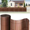 Schermata privacy in PVC Schermata privacy da giardino Anteprima dell’immagine prodotto 7