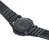 Luminox Morská korytnačka 0320 XS.0330 Náhľad obrázku produktu 3