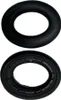 INF Coussinets de Rechange en Cuir Protéiné pour Sennheiser Voir les images du produit 5