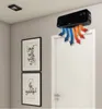 Powermat PM-GC-3000DLS Termiczna kurtyna powietrzna - Podgląd zdjęcia produktu 11
