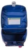 McNeill Schulranzen Ergo Compacto Schoolbag Set 5-teilig In Produktbild-Vorschau 6