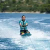 JOBE SLASH Kneeboard: tavola da freestyle per principianti Anteprima dell’immagine prodotto 9
