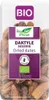 DAKTYLE SUSZONE BEZGLUTENOWE BIO 400 g - BIO PLANET Podgląd zdjęcia produktu