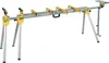 A DeWALT machinery assembly set is shown against a white background. Náhled obrázku produktu