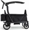 Poussette pliante KETTLER COMPACT, pliable, toit solaire Voir les images du produit 5